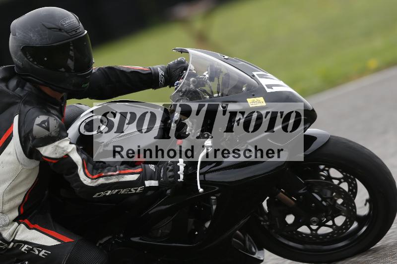 Archiv-2025/50 08.09.2025 PROMAX ADR/14